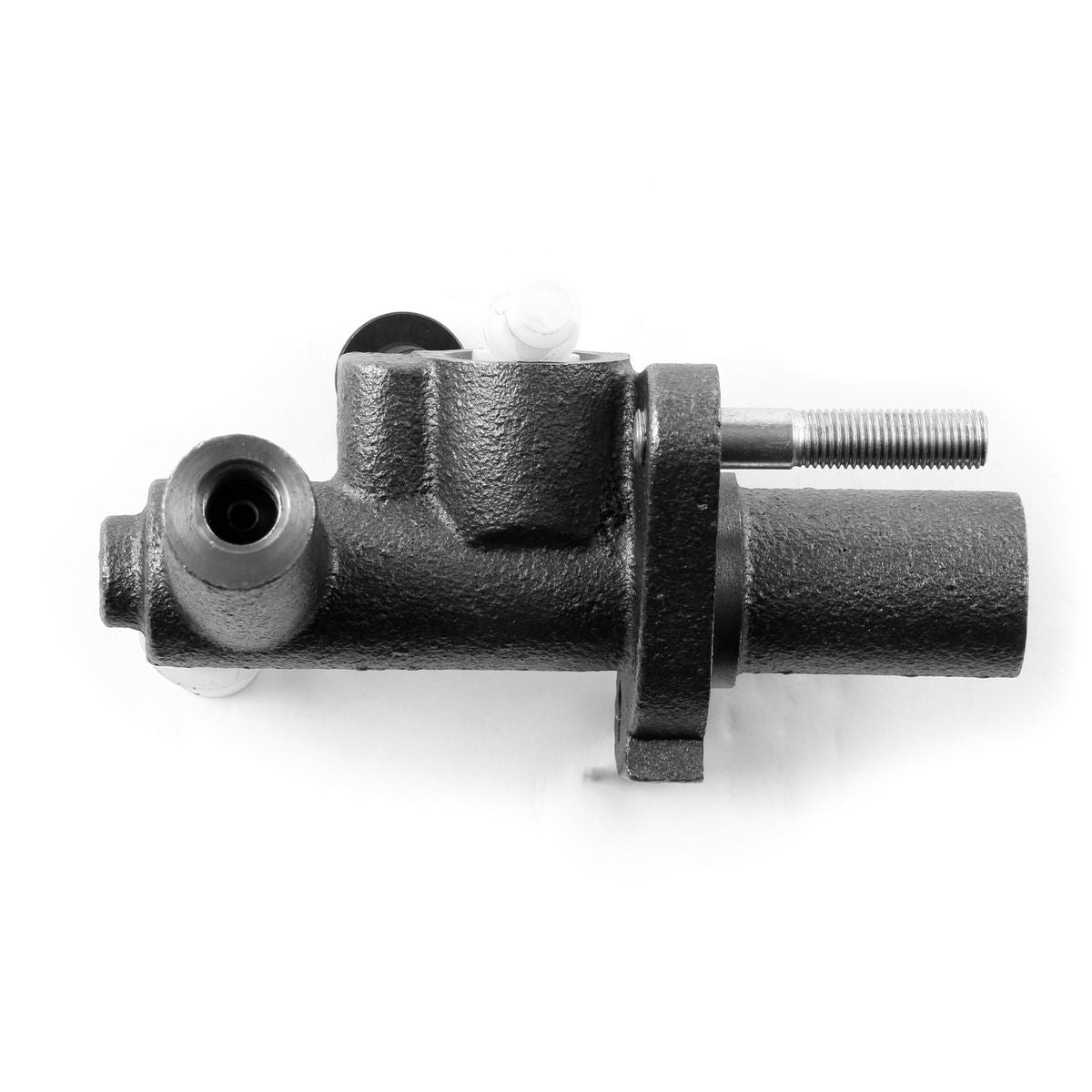 ClutchPro Clutch Master Cylinder 15.87mm (5/8in.) Dia MCFD018