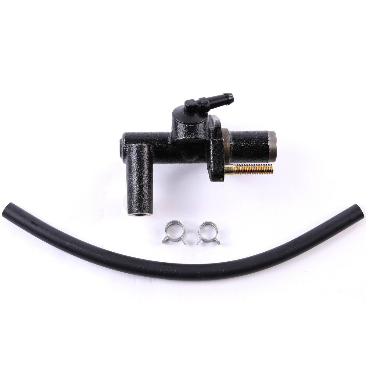 ClutchPro Clutch Master Cylinder 15.87mm (5/8in.) Dia MCFD020