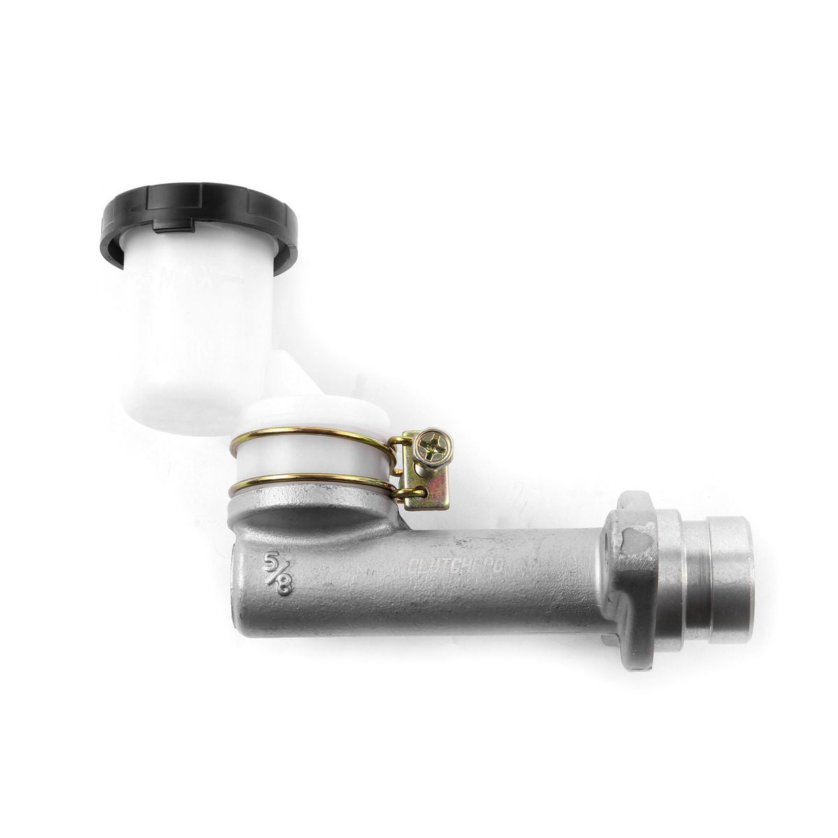 ClutchPro Clutch Master Cylinder 15.87mm (5/8in.) Dia MCFD022