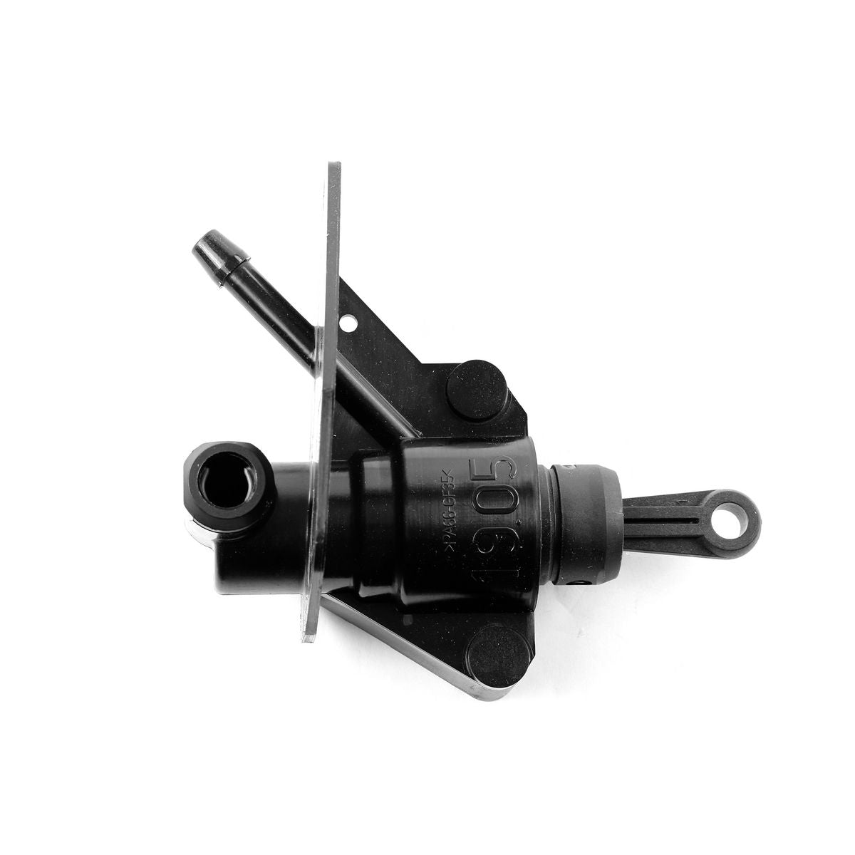 ClutchPro Clutch Master Cylinder 19.05mm (3/4in.) Dia MCFD023