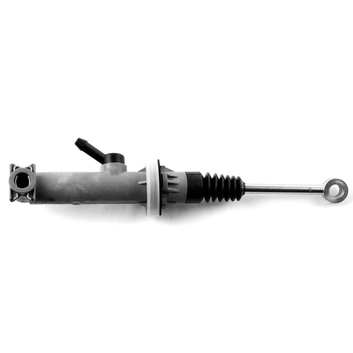 ClutchPro Clutch Master Cylinder MCFD024