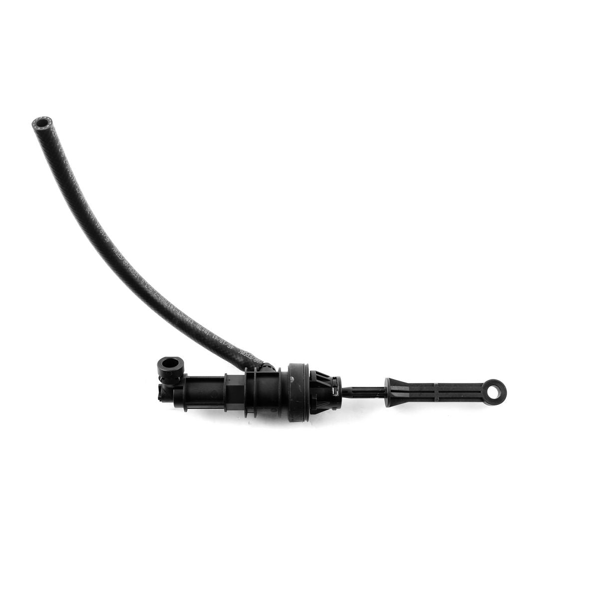 ClutchPro Clutch Master Cylinder MCFD025