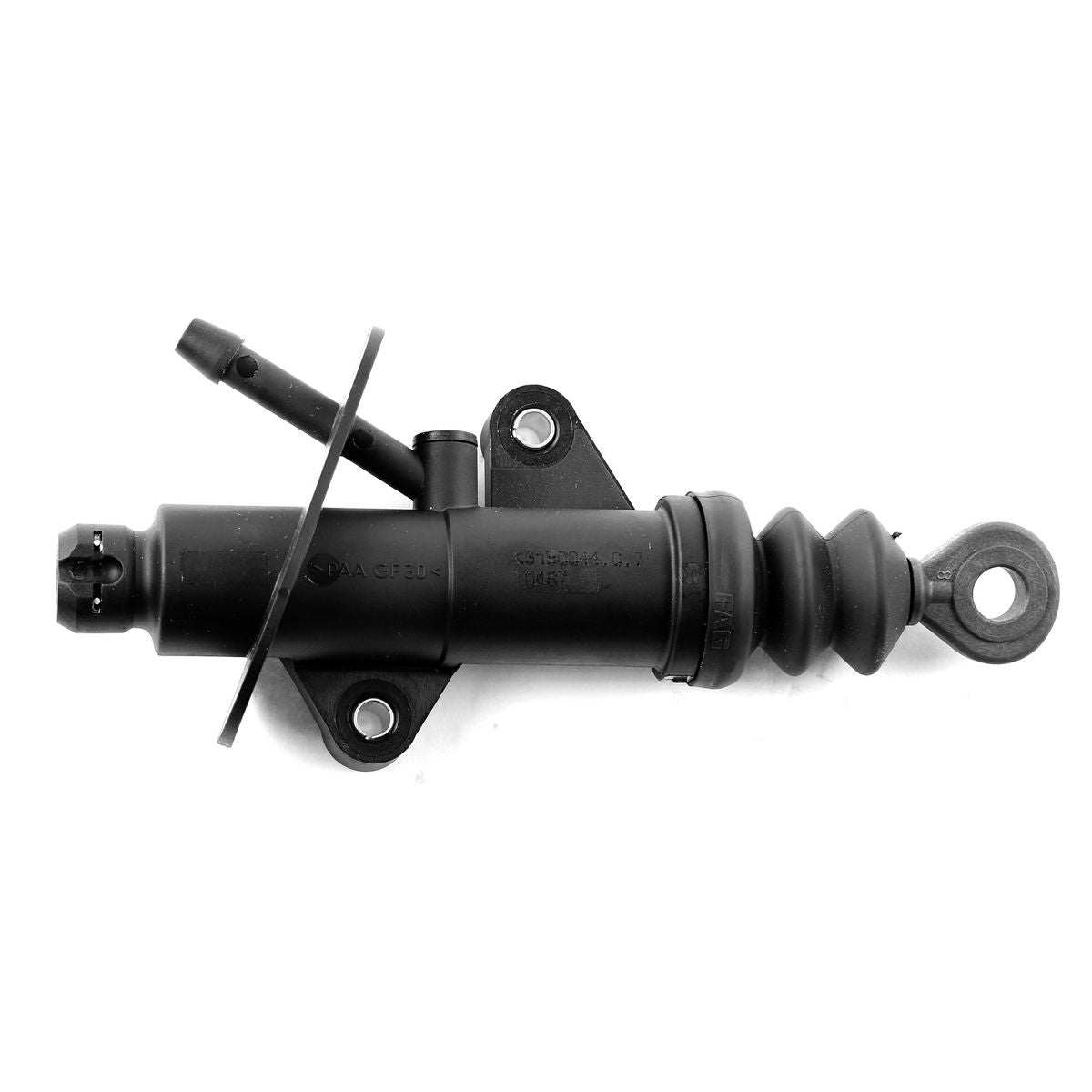 ClutchPro Clutch Master Cylinder 19.05mm (3/4in.) Dia MCFD026