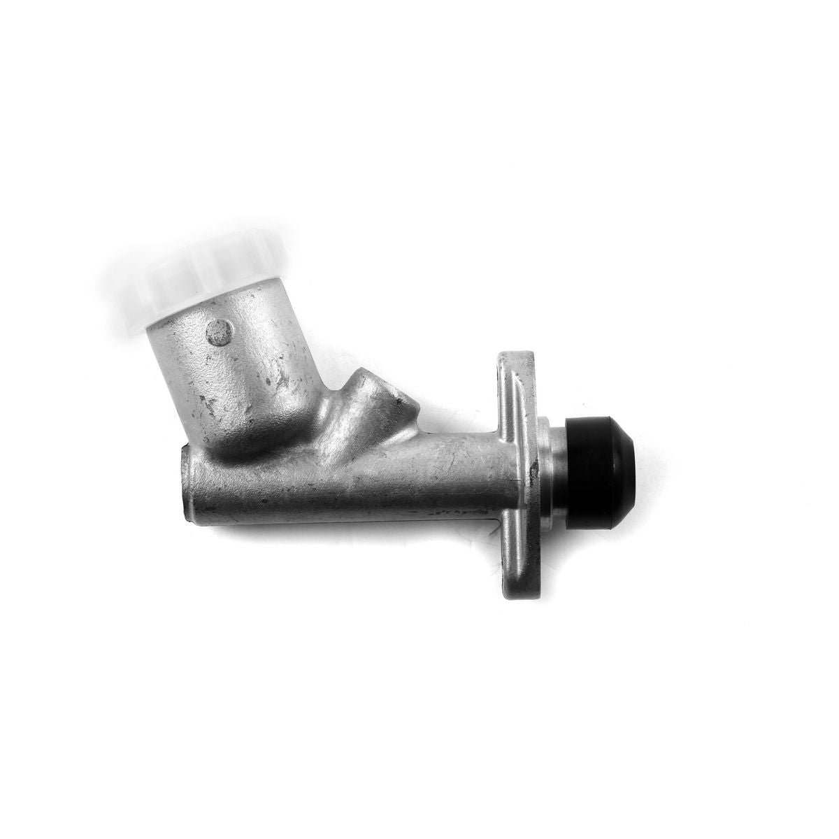ClutchPro Clutch Master Cylinder 15.87mm (5/8in.) Dia MCFD030