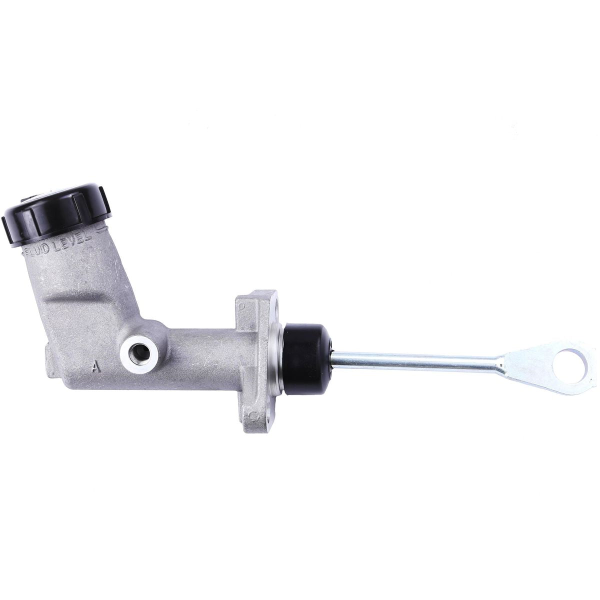 ClutchPro Clutch Master Cylinder 15.87mm (5/8in.) Dia MCFD031
