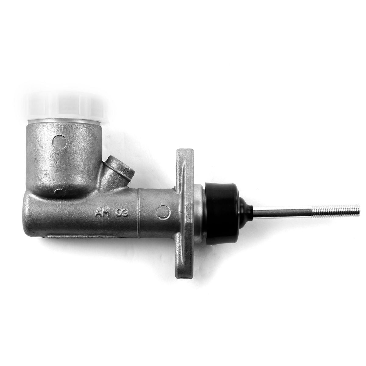 ClutchPro Clutch Master Cylinder 15.87mm (5/8in.) Dia MCFD036
