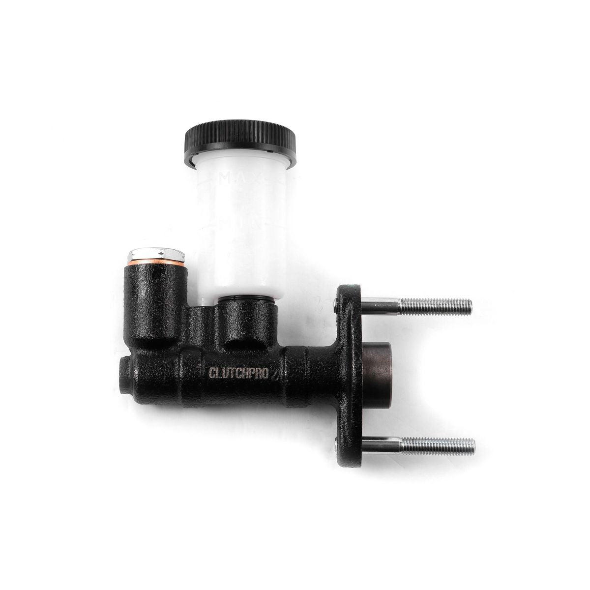 ClutchPro Clutch Master Cylinder 15.87mm (5/8in.) Dia MCFD041