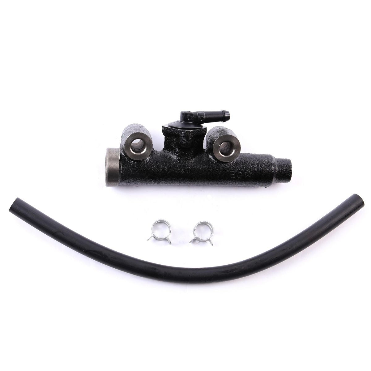 ClutchPro Clutch Master Cylinder 15.87mm (5/8in.) Dia MCFD042