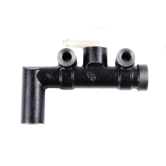 ClutchPro Clutch Master Cylinder MCFD043