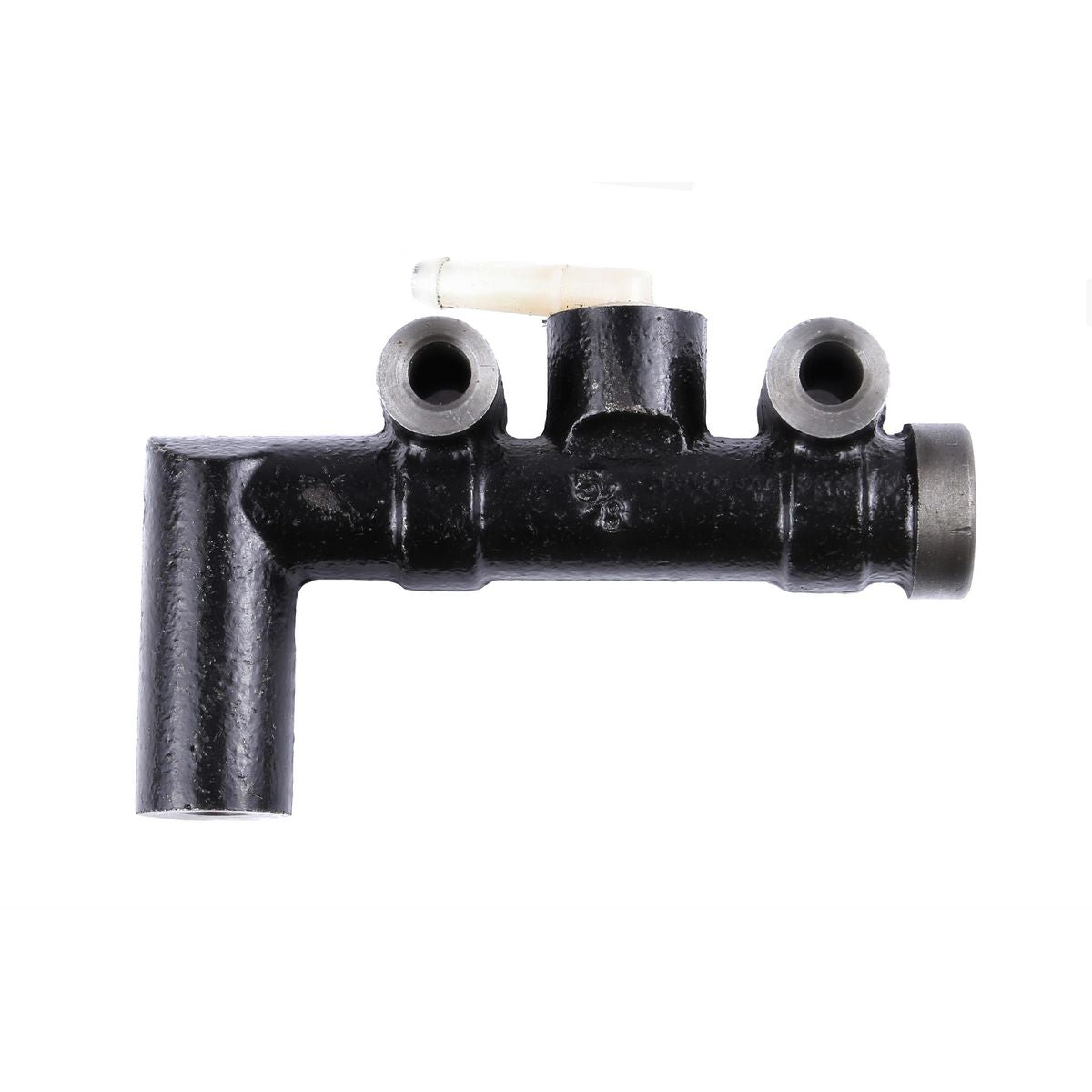 ClutchPro Clutch Master Cylinder MCFD043