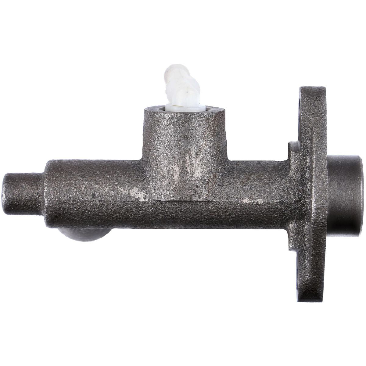 ClutchPro Clutch Master Cylinder 15.87mm (5/8in.) Dia MCFD045