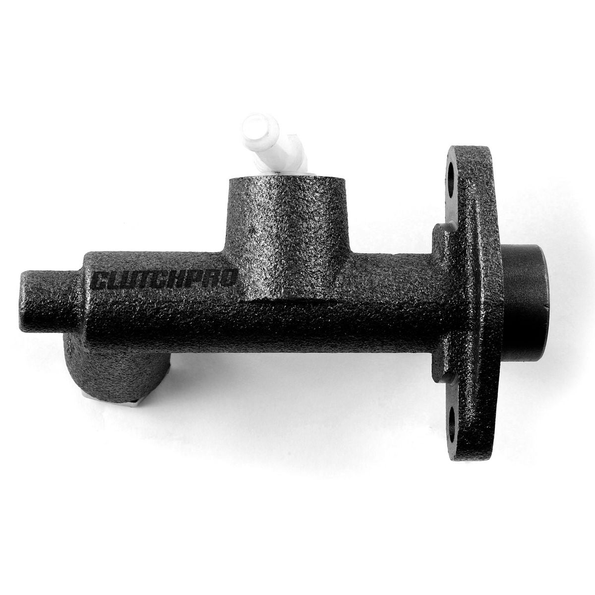 ClutchPro Clutch Master Cylinder 15.87mm (5/8in.) Dia MCFD045