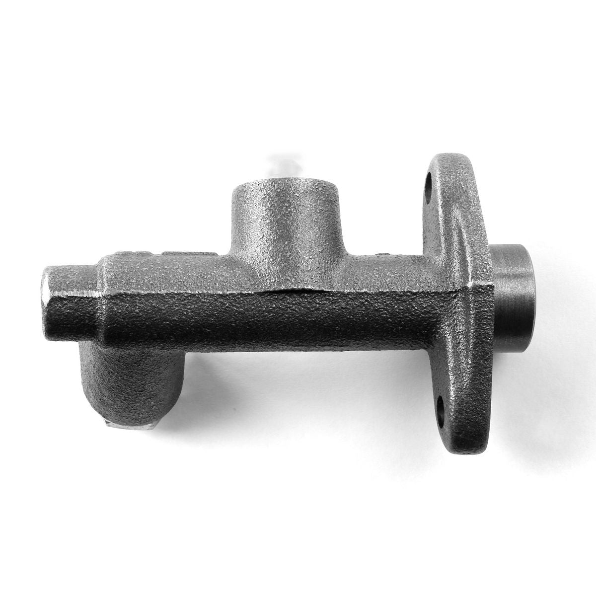 ClutchPro Clutch Master Cylinder 15.87mm (5/8in.) Dia MCFD047