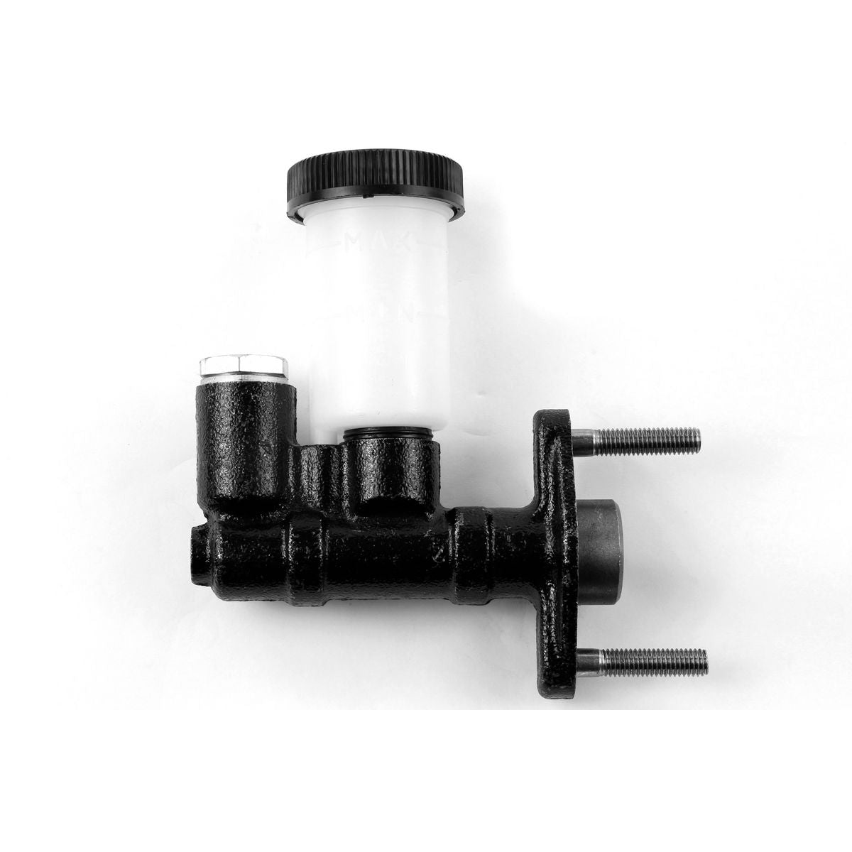 ClutchPro Clutch Master Cylinder 15.87mm (5/8in.) Dia MCFD048