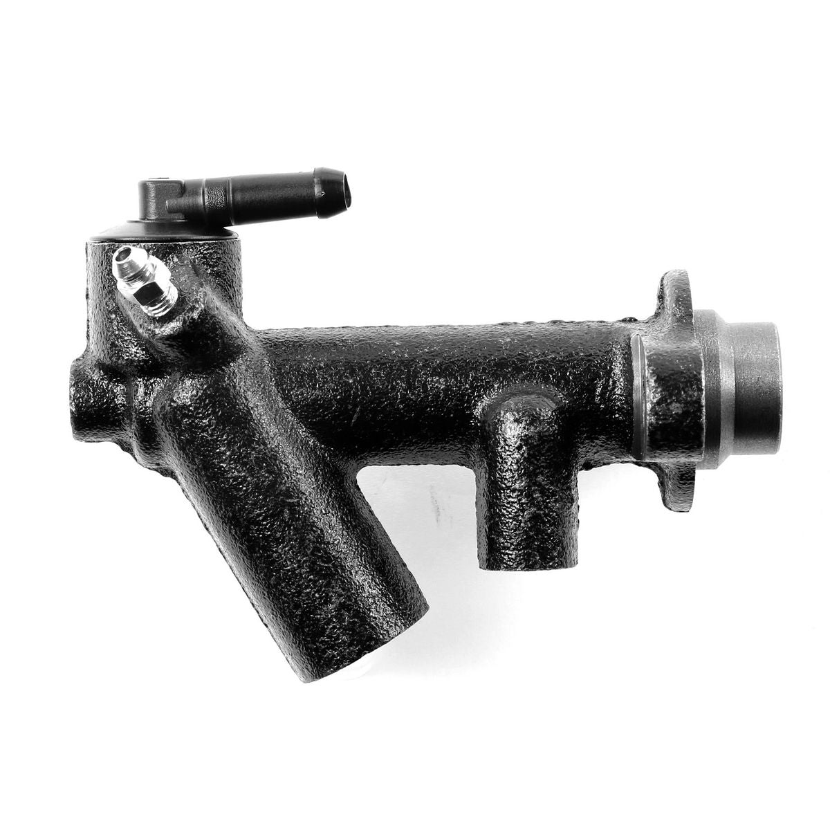 ClutchPro Clutch Master Cylinder 15.87mm (5/8in.) Dia MCFD049