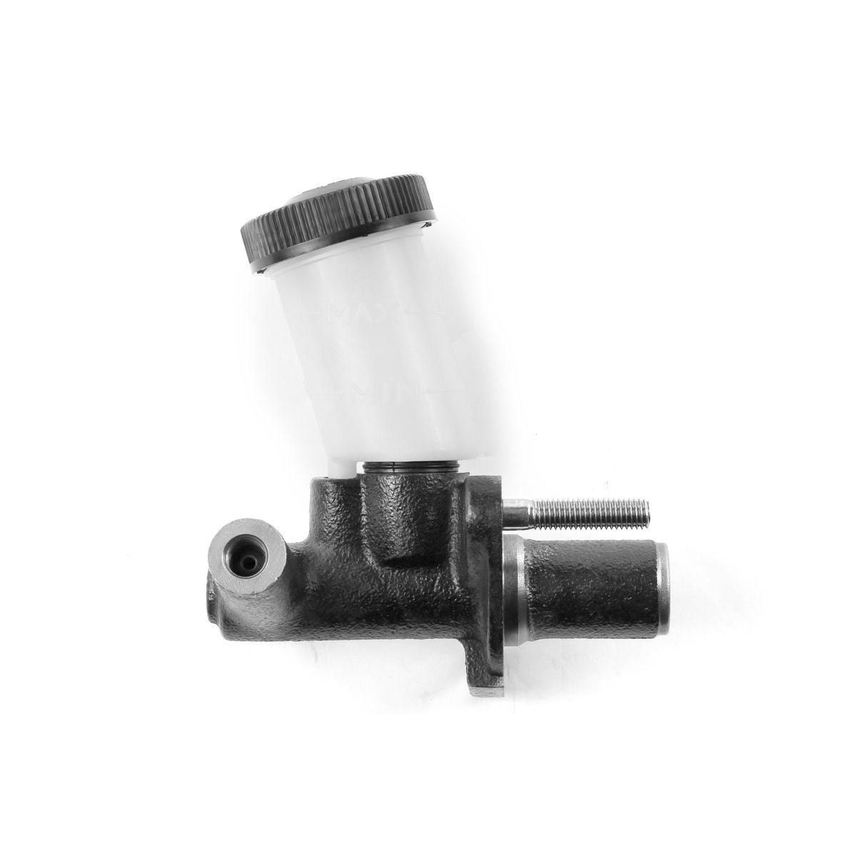 ClutchPro Clutch Master Cylinder 15.87mm (5/8in.) Dia MCFD050