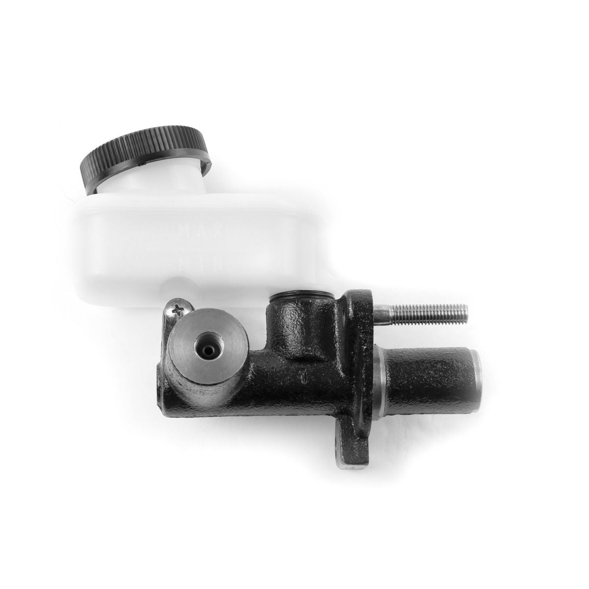 ClutchPro Clutch Master Cylinder 15.87mm (5/8in.) Dia MCFD051