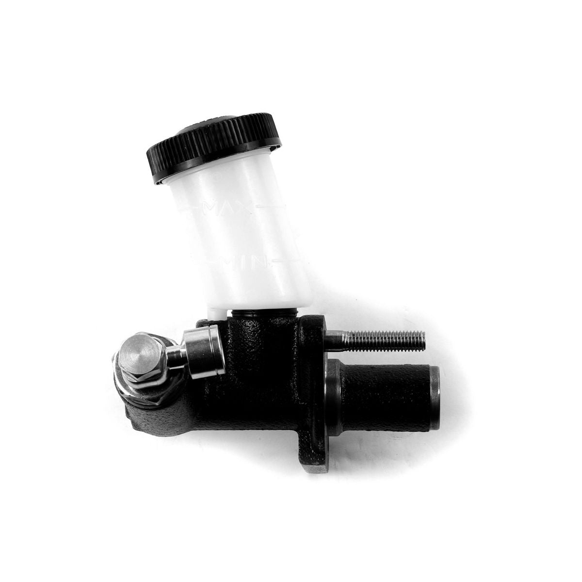 ClutchPro Clutch Master Cylinder 15.87mm (5/8in.) Dia MCFD053