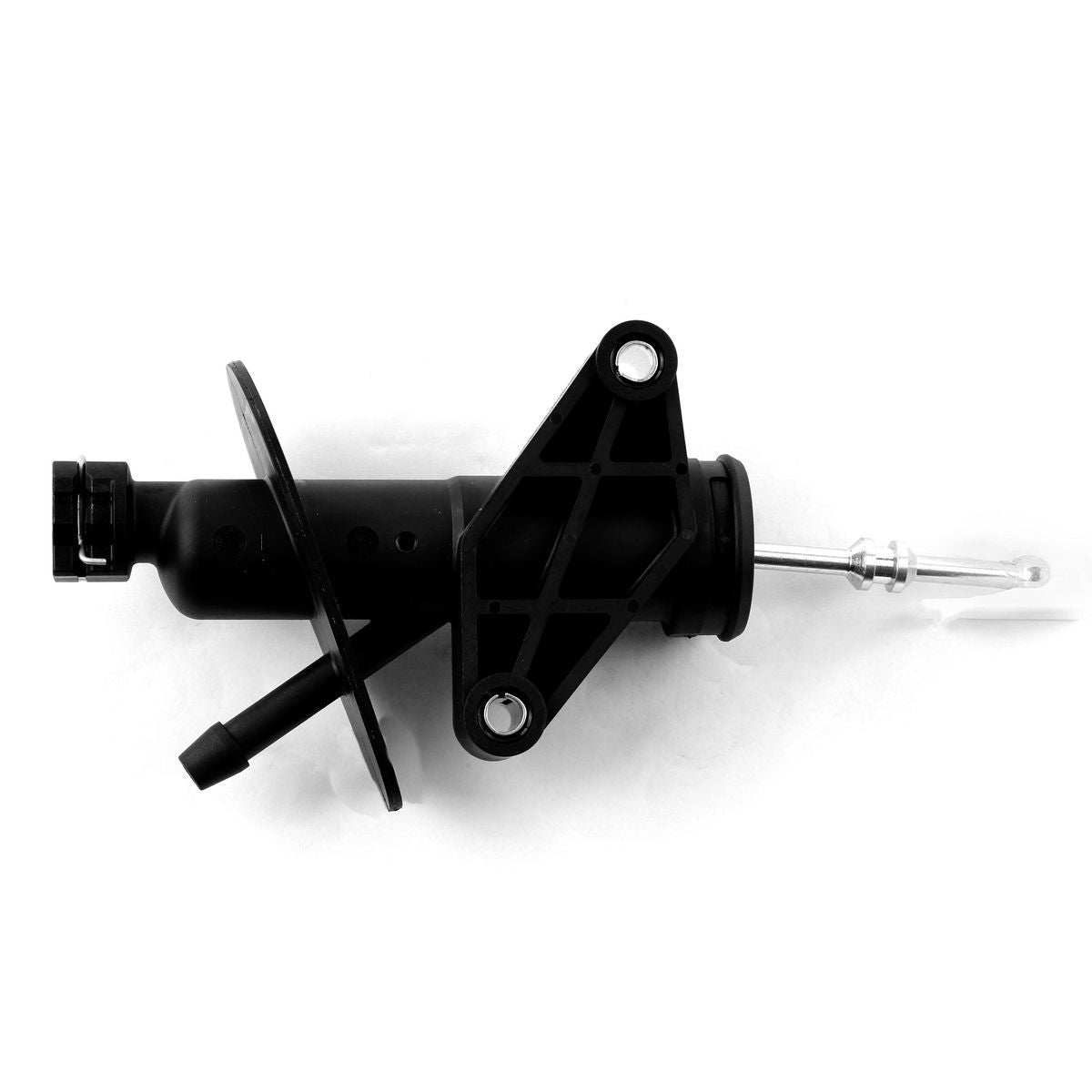 ClutchPro Clutch Master Cylinder 19.05mm (3/4in.) Dia MCFD058
