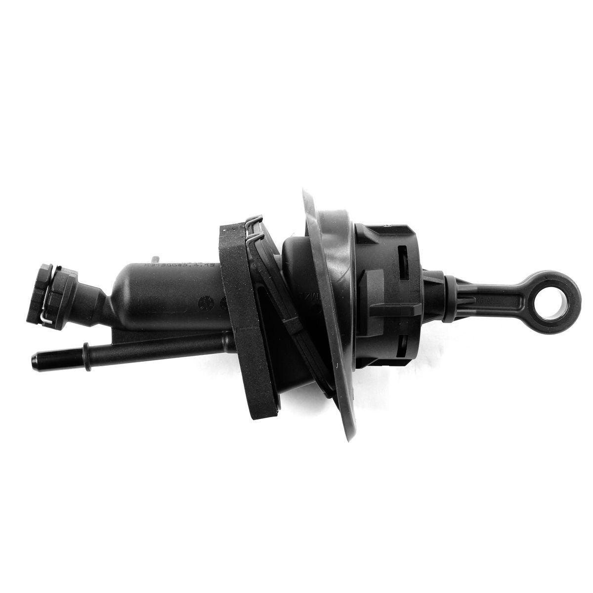 ClutchPro Clutch Master Cylinder 19.05mm (3/4in.) Dia MCFD059