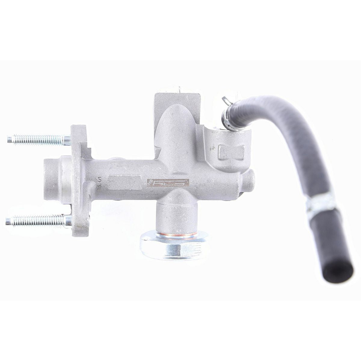 ClutchPro Clutch Master Cylinder MCFD061