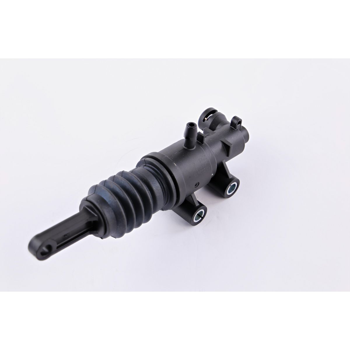 ClutchPro Clutch Master Cylinder MCFD062