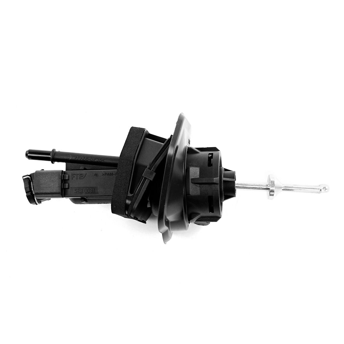 ClutchPro Clutch Master Cylinder 19.05mm (3/4in.) Dia MCFD064