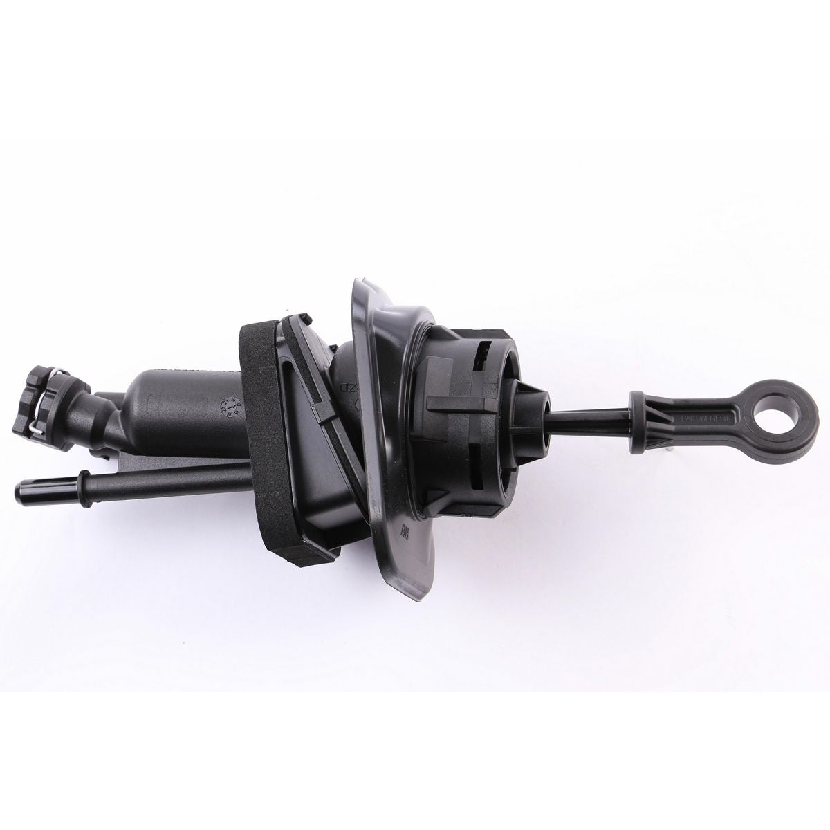 ClutchPro Clutch Master Cylinder 19.05mm (3/4in.) Dia MCFD066