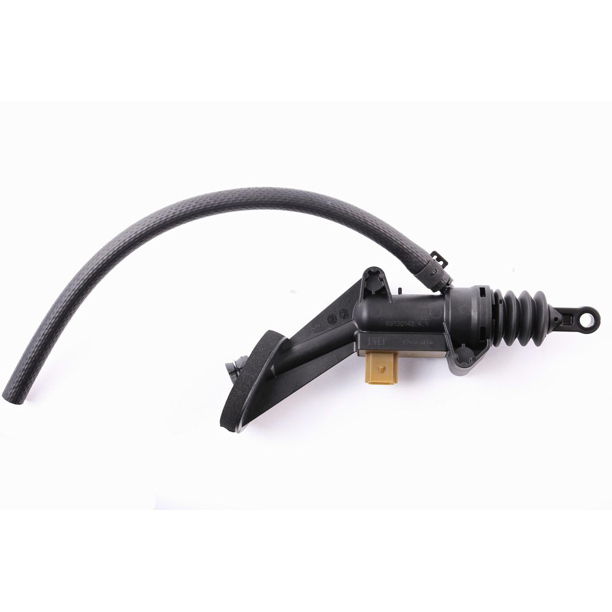 ClutchPro Clutch Master Cylinder 19.05mm (3/4in.) Dia MCFD067
