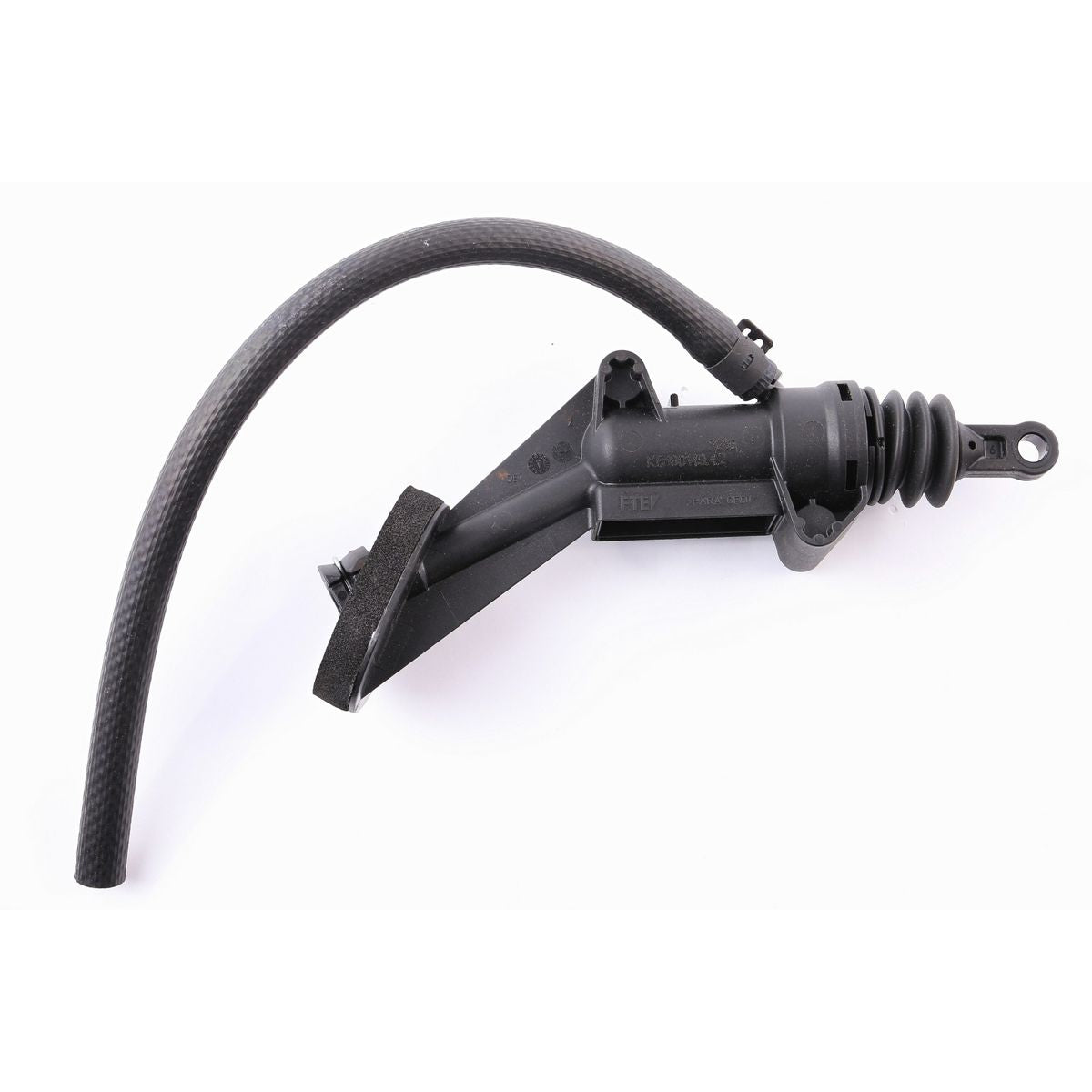 ClutchPro Clutch Master Cylinder 19.05mm (3/4in.) Dia MCFD068