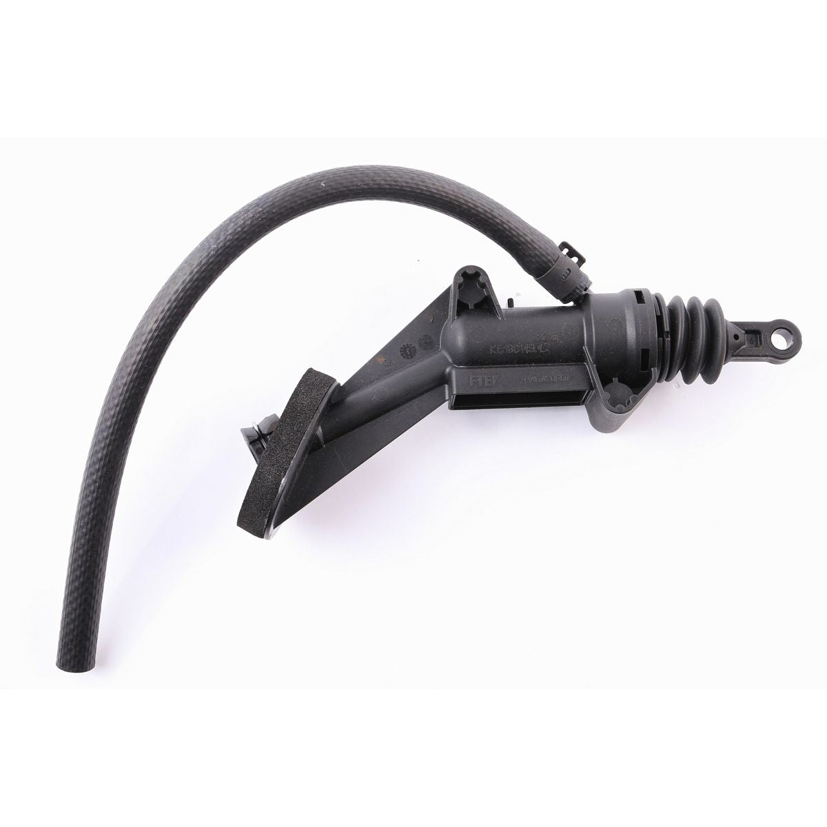 ClutchPro Clutch Master Cylinder 19.05mm (3/4in.) Dia MCFD068