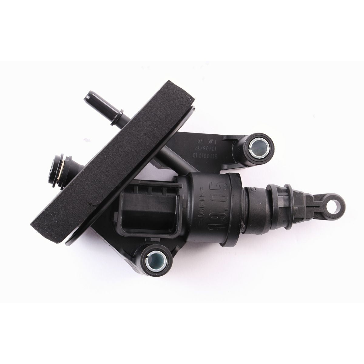 ClutchPro Clutch Master Cylinder 19.05mm (3/4in.) Dia MCFD072