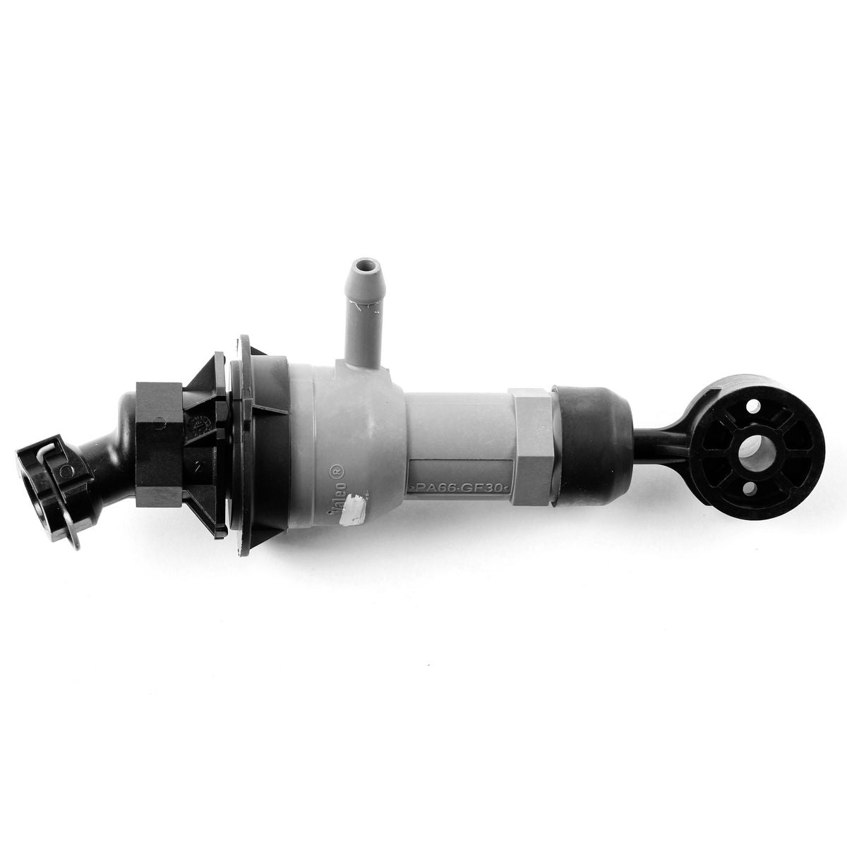 ClutchPro Clutch Master Cylinder MCFI003