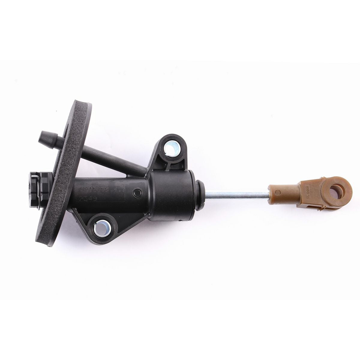 ClutchPro Clutch Master Cylinder 15.87mm (5/8in.) Dia MCFI004