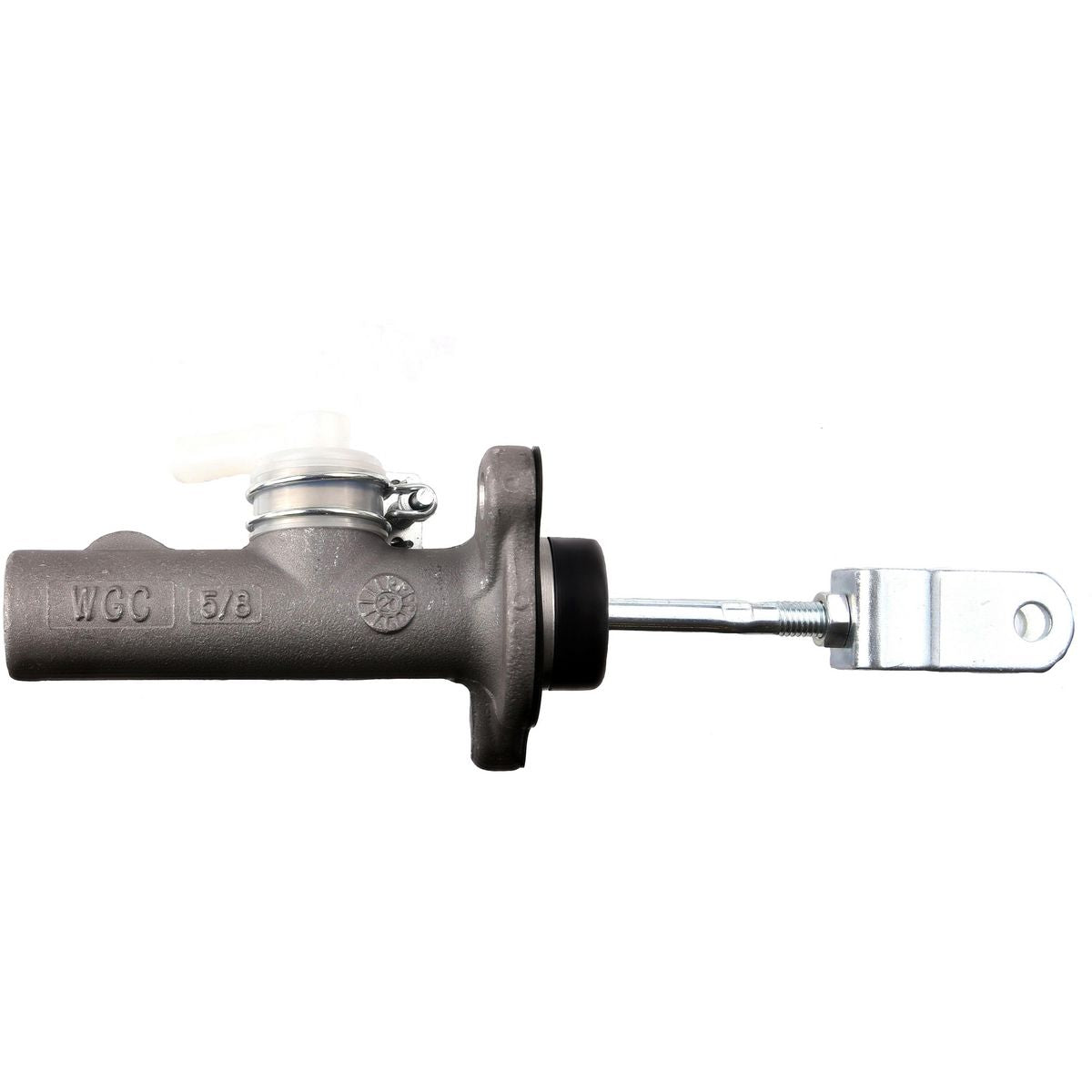 ClutchPro Clutch Master Cylinder 17.46mm (11/16in.) Dia MCFT001