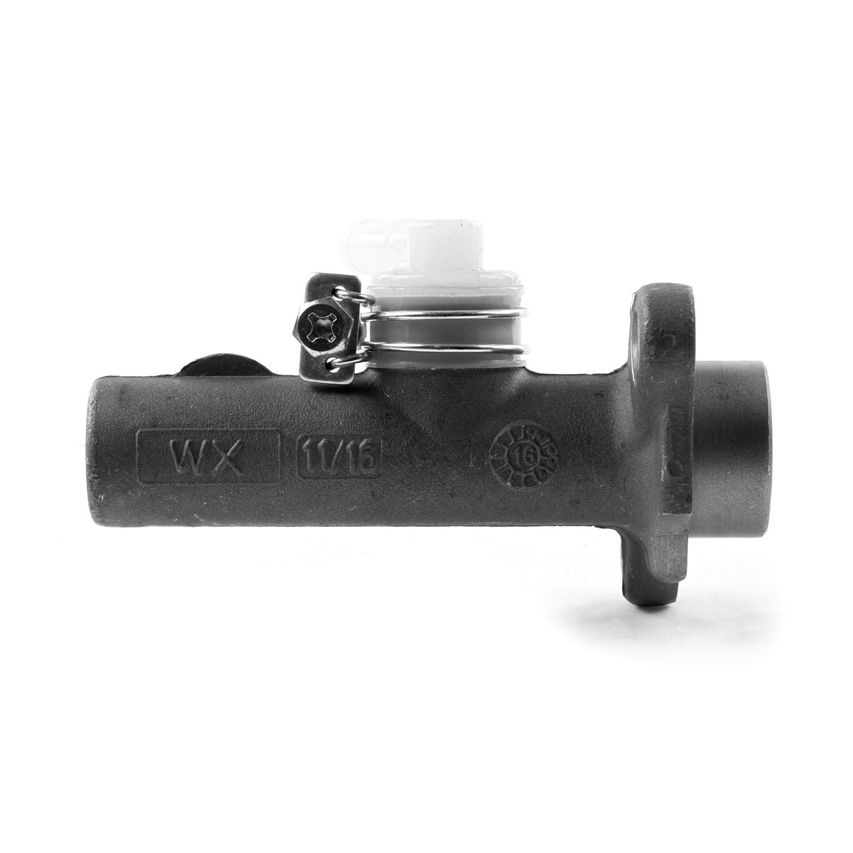 ClutchPro Clutch Master Cylinder 17.46mm (11/16in.) Dia MCFT002