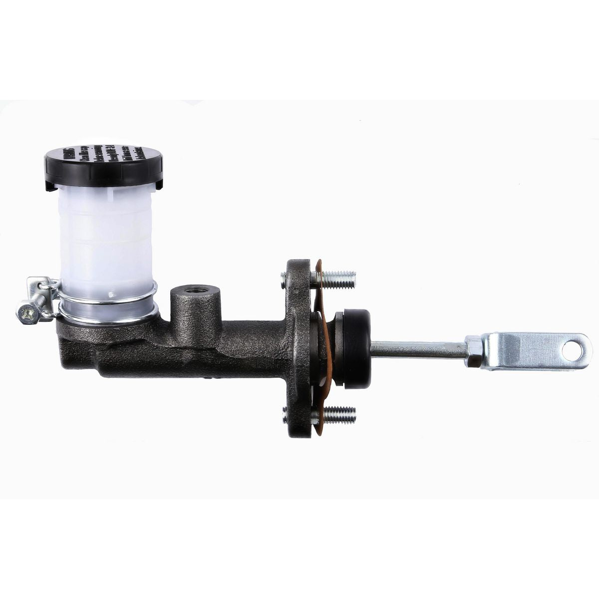 ClutchPro Clutch Master Cylinder 15.87mm (5/8in.) Dia MCGM004