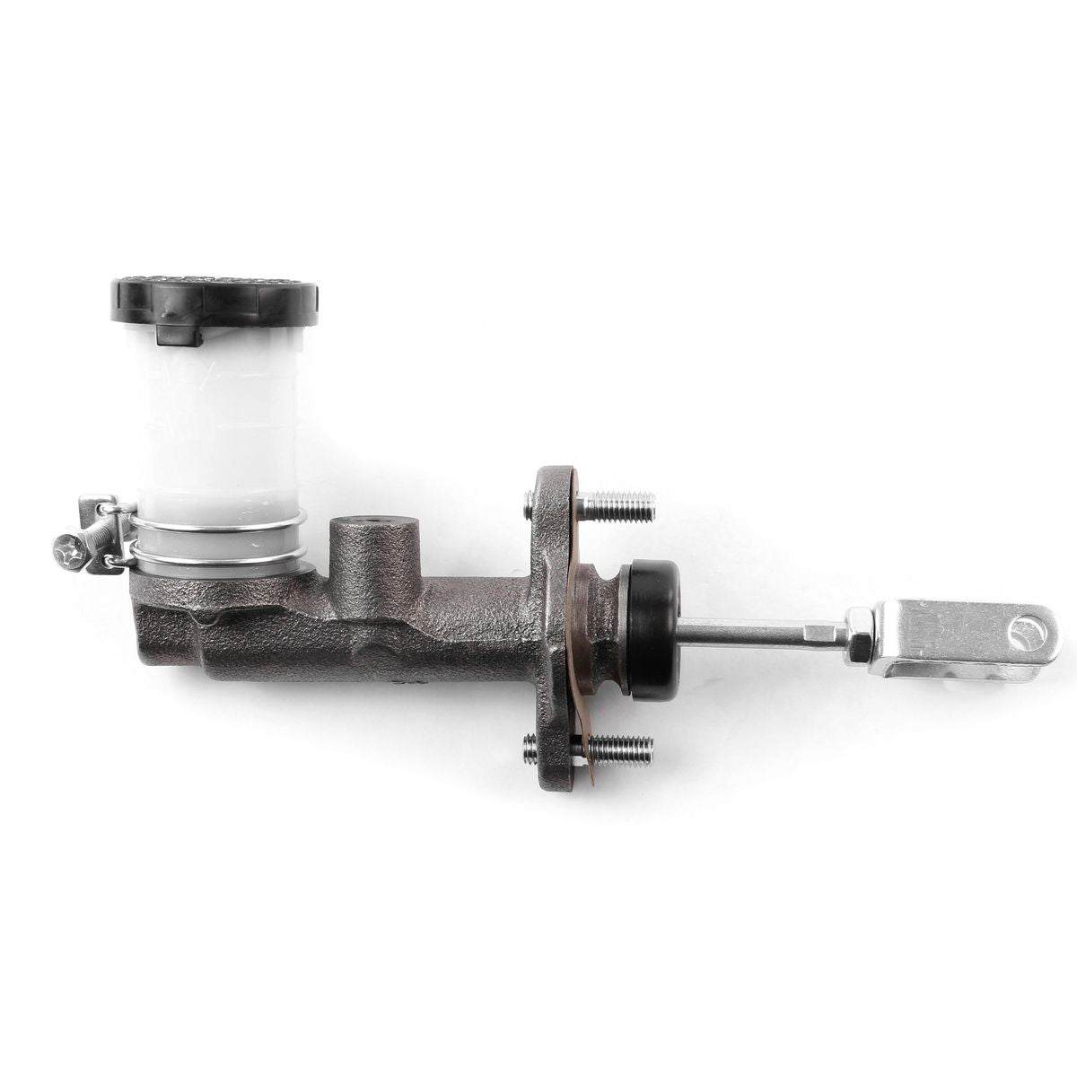 ClutchPro Clutch Master Cylinder 15.87mm (5/8in.) Dia MCGM004