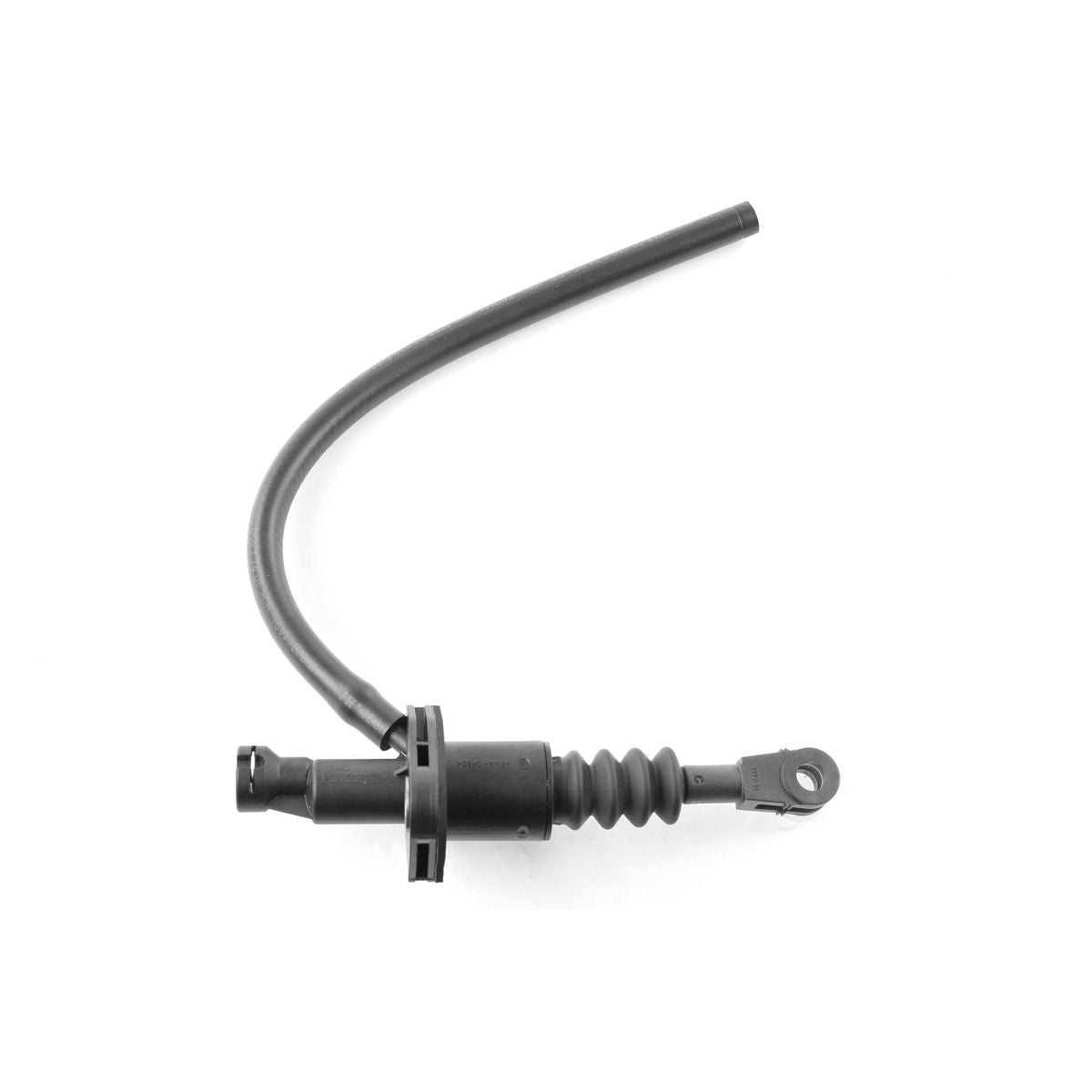 ClutchPro Clutch Master Cylinder 15.87mm (5/8in.) Dia MCGM005