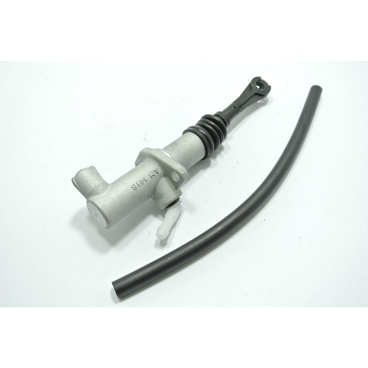 ClutchPro Clutch Master Cylinder 19.05mm (3/4in.) Dia MCGM007