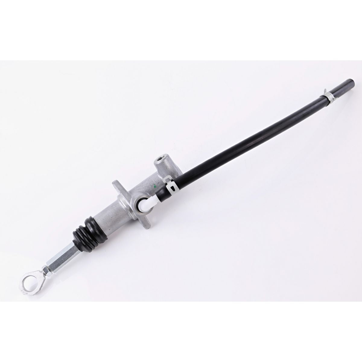 ClutchPro Clutch Master Cylinder 19.05mm (3/4in.) Dia MCGM009
