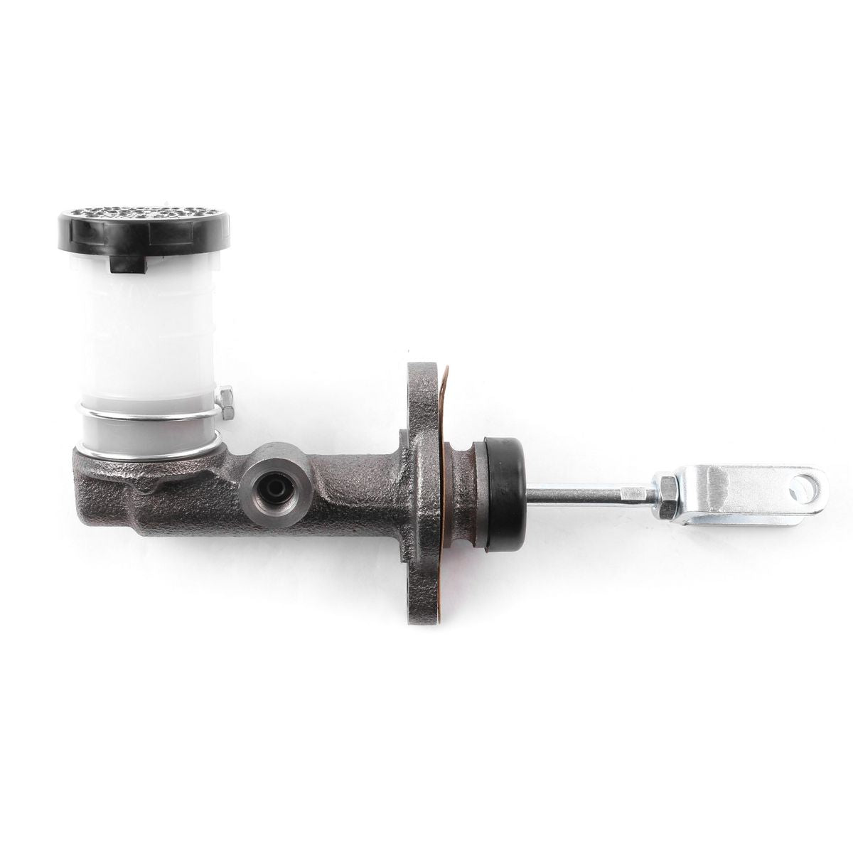 ClutchPro Clutch Master Cylinder 15.87mm (5/8in.) Dia MCGM010