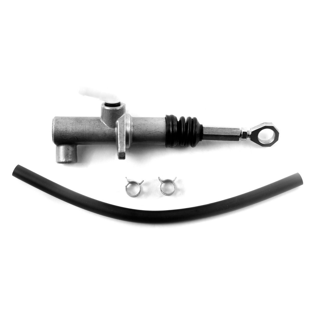 ClutchPro Clutch Master Cylinder 19.05mm (3/4in.) Dia MCGM012