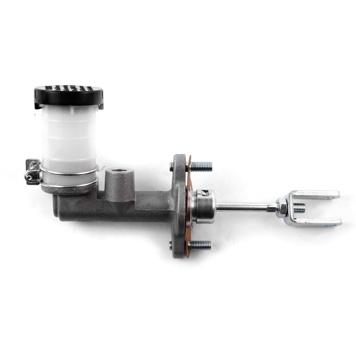 ClutchPro Clutch Master Cylinder 15.87mm (5/8in.) Dia MCGM013