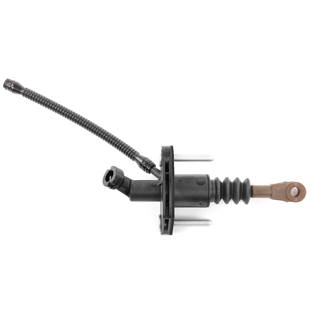 ClutchPro Clutch Master Cylinder 15.87mm (5/8in.) Dia MCGM014