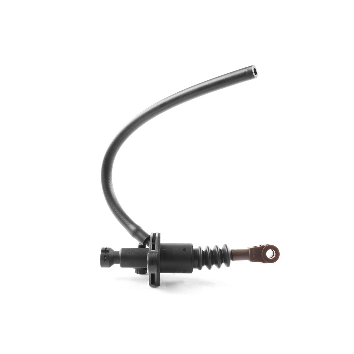ClutchPro Clutch Master Cylinder 15.87mm (5/8in.) Dia MCGM017