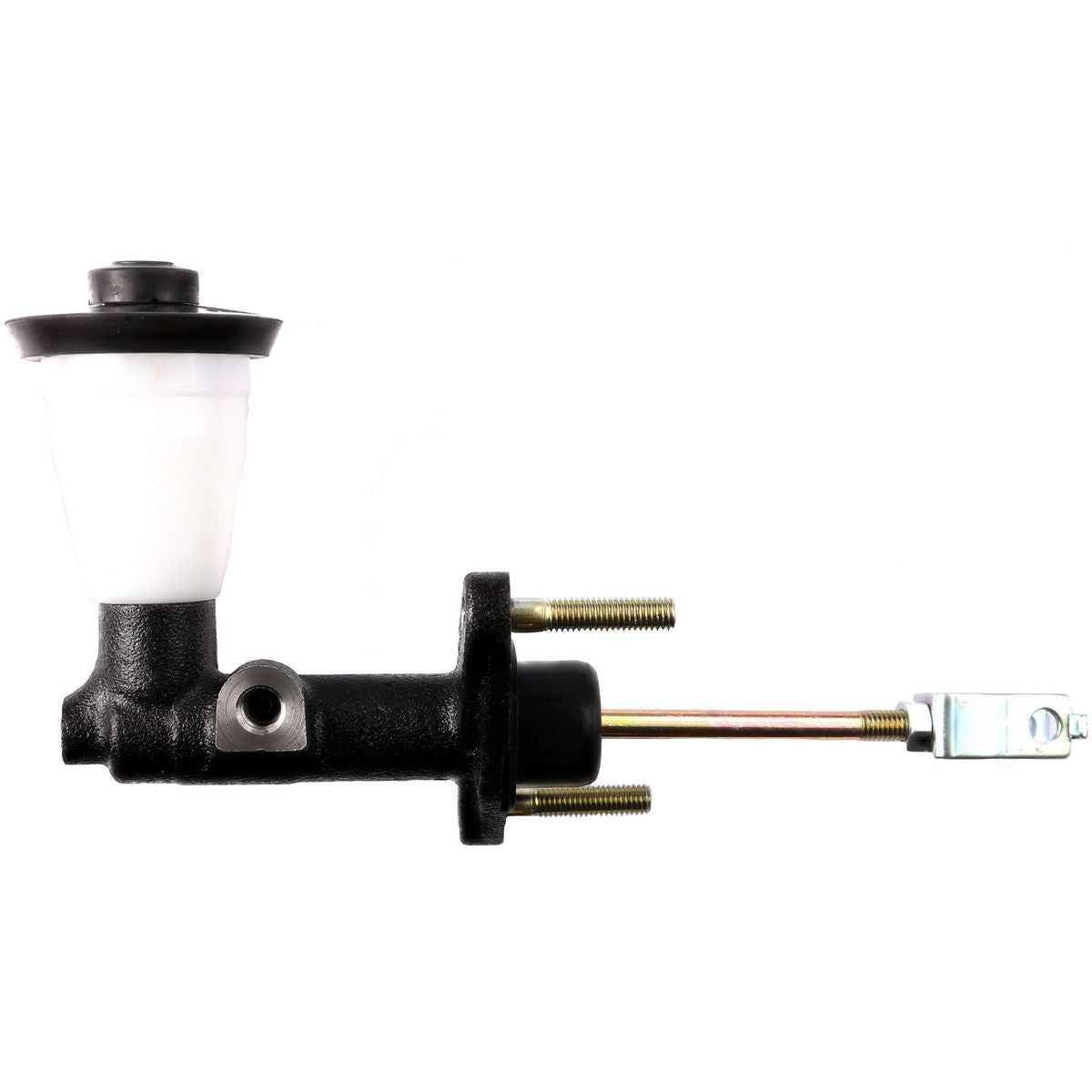ClutchPro Clutch Master Cylinder 15.87mm (5/8in.) Dia MCGM021
