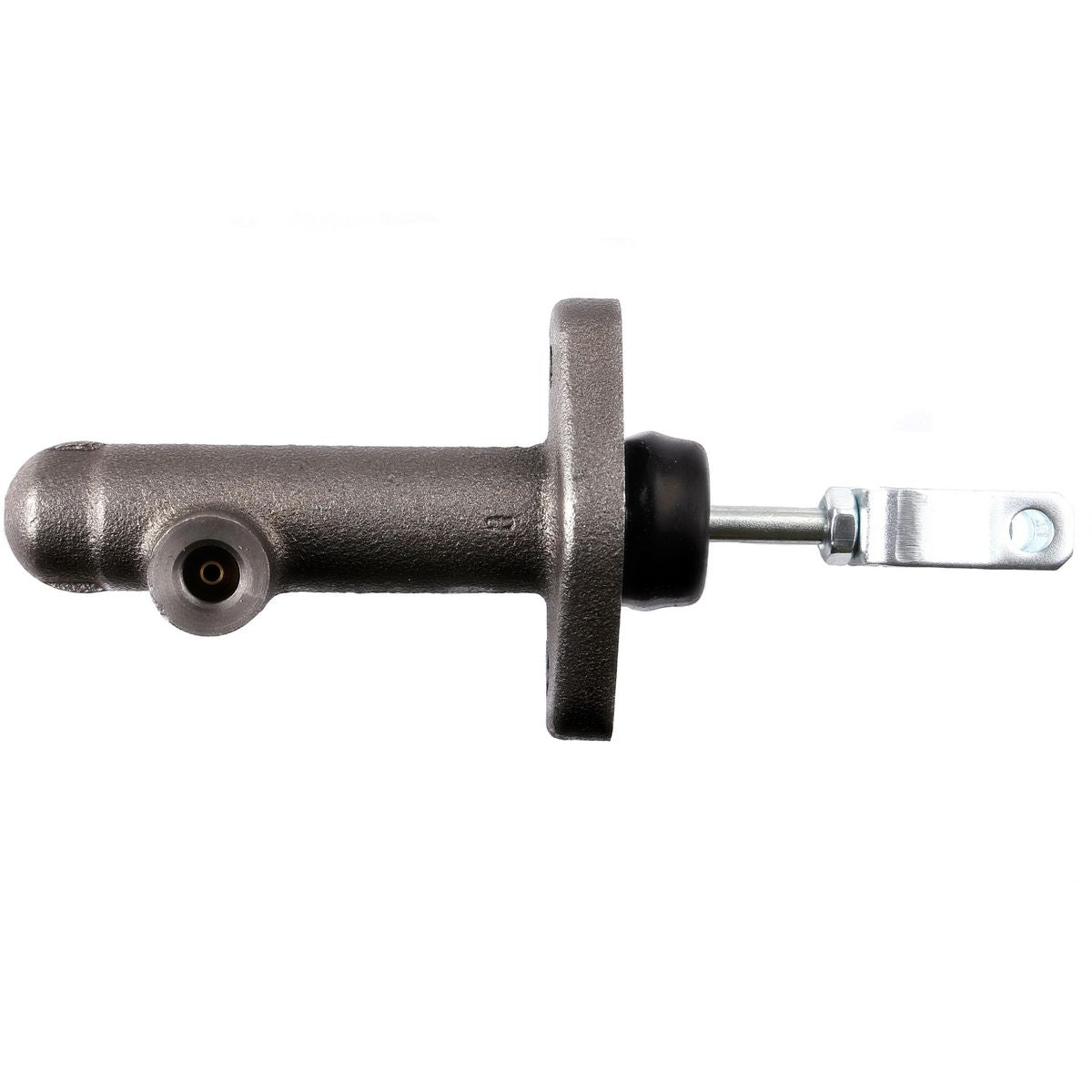 ClutchPro Clutch Master Cylinder 15.87mm (5/8in.) Dia MCGM023