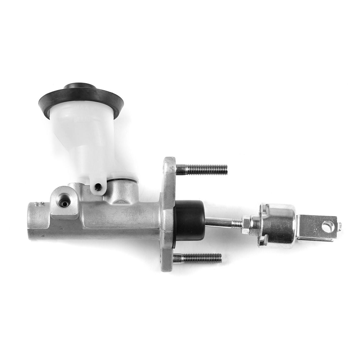 ClutchPro Clutch Master Cylinder 15.87mm (5/8in.) Dia MCGM025
