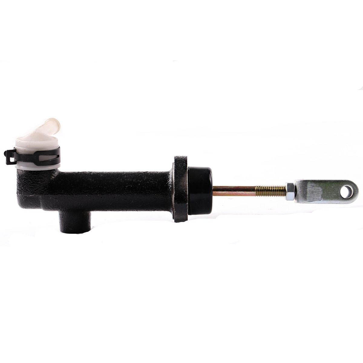 ClutchPro Clutch Master Cylinder 15.87mm (5/8in.) Dia MCGM026
